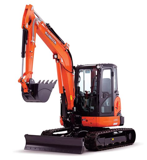 11 000lb mini excavator|small track hoes.